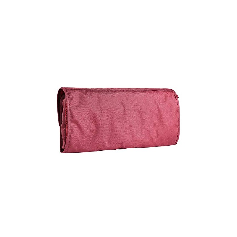 TRAVELCARE neceser, NECESER, T2782