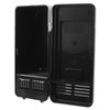Mini Single Tank Refrigerator USB Rechargeable Portable Low Decibel Energy