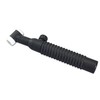 RIVERWELD WP-26FV SR-26FV TIG Welding Torch Head Body Flexible Head