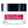 Gel Crema Hidratante L'Oréal Paris Revitalift Ácido Hialurónico, 50 ml