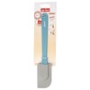 Fackelmann 43917 Spatula 26 CM