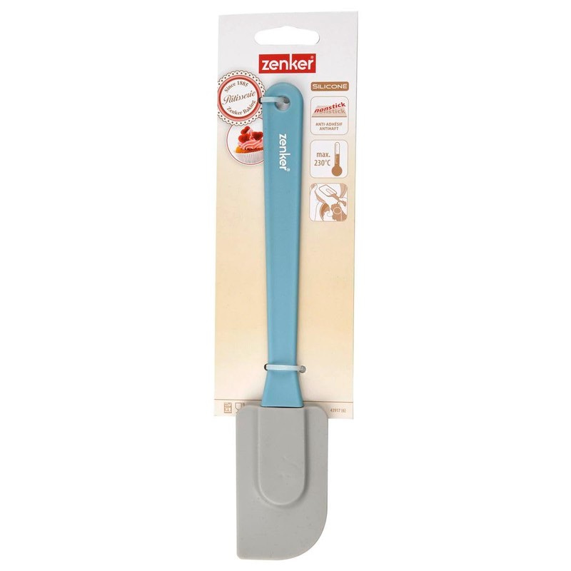 Fackelmann 43917 Spatula 26 CM
