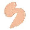 E.l.f. Corrector Cosmtico Anti Ojeras Para 16 Horas De Uso