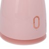 Facial Steamer with 100ml Water Tank Moisturizing Cleaning Pores Mist