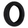 50/75-6.1 8.5Inch Electric Scooter Vacuum Tire Rubber Tyre with Accessories