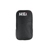 Universal Enterprises (UEIAC519) Large Soft Case for Digital Multimeter