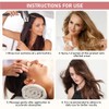 Vrpshe Hair Growth Spray with Rice Water – Biotin and