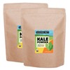 Wilderness Poets, Organic Kale Powder (160 Ounce - 10 Pound)