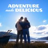 Mountain House Beef Stew #10 Can | Freeze Dried Survival