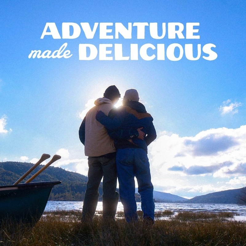 Mountain House Beef Stew #10 Can | Freeze Dried Survival