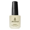 BASE TRATAMIENTO JESSICA FUSION-UÑAS DESCAMADAS 15 ML