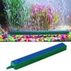Saim Air Bubble Stone Hydroponic Fish Tank Air Stone Bubble