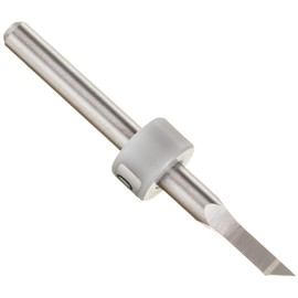 Funtec Kirewaza Series Engraving Carbide