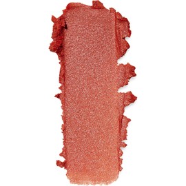 e.l.f. Luminous Putty Blush, Putty-to-Powder, Buildable Blush With A Subtle Shimmer Finish, Highly Pigmented & Creamy, Vegan & Cruelty-Free, Belize