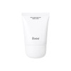 Portr&eacute; Hand Cream Nouveau 30ml - GENTLE MUSK