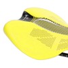 Mountain Bike Saddle Microfiber Leather Ultralight Soft Mountain Bike Seat