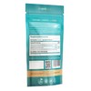 Spirit Vitale Glucosamine and Chondroitin with Vitamin C