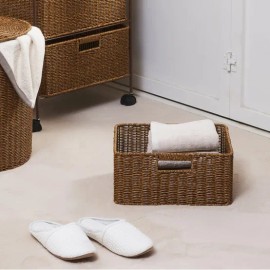 Jaju Home And Kitchen Product for daily use and gifting, practical imported Korean Jaju Import, Home and Use, household cleaning and organization, Option 3