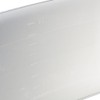 keeeper Björk Universal Bowl with Spout, Square, 8 L, 34