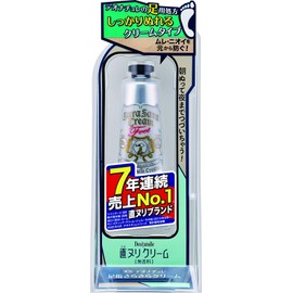 Deonature Toe Smooth Cream, For Feet, Direct Nuri, Antiperspirant, Cream, 1 Piece, 1.1 oz (30 g)