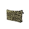 Aiphamy Cute Travel Makeup Bag Cosmetic Bag Small Pouch Gift