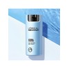 L'Oreal Paris Men Expert Hydra Power Oil Control Gel Cream