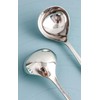 304 Small Ladle Soup Spoon Stainless Steel Soup Spoon 20