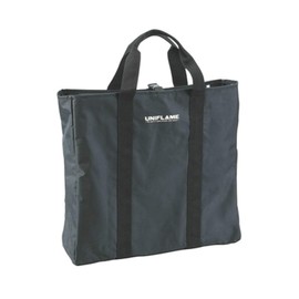 Uniflame Fire Grill Storage Case 683187