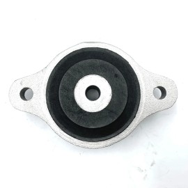 G.A.M Off-Road Solutions Polaris RZR 800 / 800S Motor Differential Engine Transmission Mount Front Rear