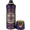 Lattafa Bade'e Al Oud Amethyst – Floral, Spicy, Woody, Sweet
