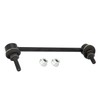 Detroit Axle - 2pc Rear Sway Bars for Infiniti Q50