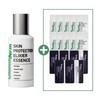 Partner company Bottederm Elysian Essence Skin Protection Elysian Essence 50ml+30ml