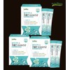Bifidobacterium Bifidobacterium Lactobacillus 3 months / 비피더스 유산균 비피도박테리움 락토바실러스