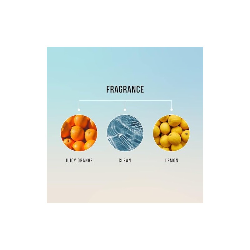 Hask - Aceite de argán curativo para tratamiento de brillo
