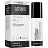 The INKEY List 2% Tranexamic Acid Serum to Reduce Hyperpigmentation