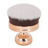 Mushroom Head Makeup Brush Fluffy Face Foundation Blush Large Head