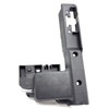 TTocenb N507487 Table Saw Bracket Compatible Replacement for Dewalt DWE7491