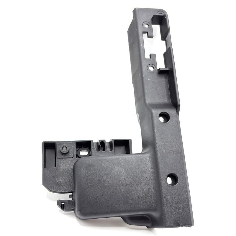 TTocenb N507487 Table Saw Bracket Compatible Replacement for Dewalt DWE7491