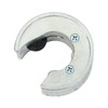 Dapetz ® Quick Cut Copper Pipe Cutter/Slice 28mm for Copper