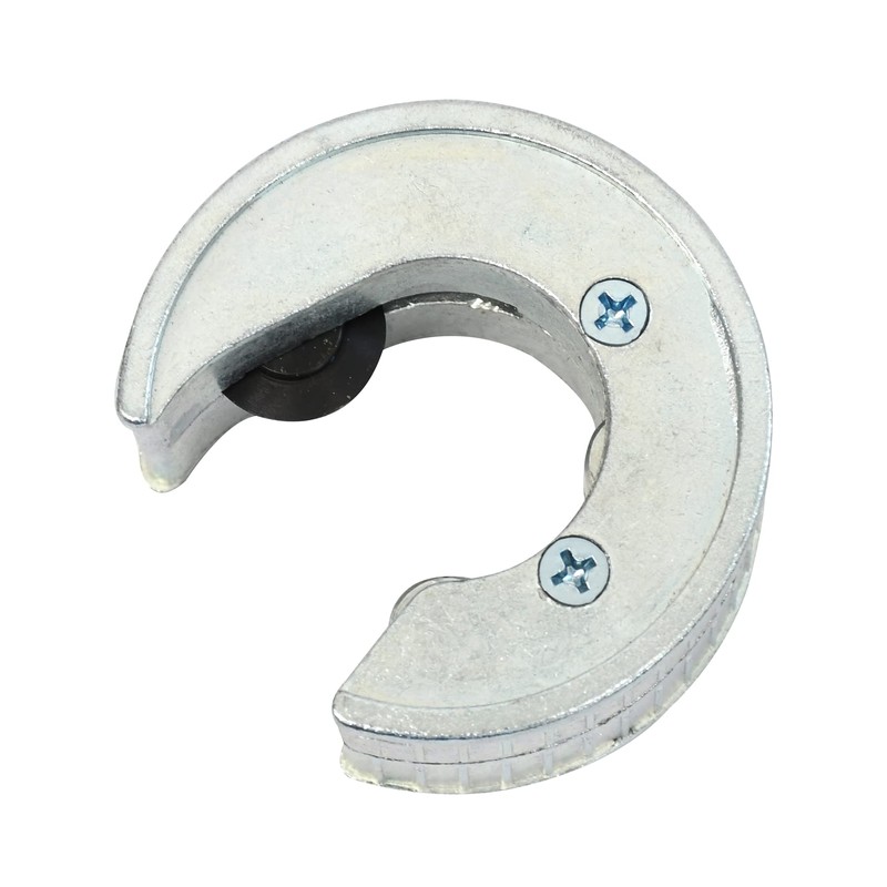 Dapetz ® Quick Cut Copper Pipe Cutter/Slice 28mm for Copper