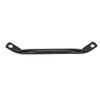 Rear Passenger Armrest Hand Holder 16mm Tube Seat Grab Handle