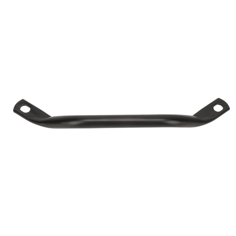 Rear Passenger Armrest Hand Holder 16mm Tube Seat Grab Handle