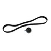 2435-0184 Timing Belt Kit