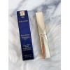 Estee Lauder Pure Color Illuminating Shine Sheer Shine Lipstick, 918