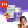 Liposomal Glutathione Clue Tathione Liposome Liposomal Liposome Vitamin C Vitamin