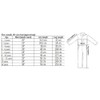 Kids childrens boiler suit overalls coveralls customise apprentice mechanic