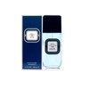 Royal Copenhagen Musk Eau de Cologne Spray for Men, 3.4