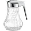 Fackelmann Stoha 55200 Multi-Purpose Jug 280 ml Fleurette