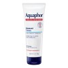 Crema Aquaphor Para Piel Seca Manos Talones Codos Tubo 198