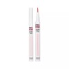 Holika Holika [홀리카홀리카] 홀리팝 쌍테라이너 로즈틴팅 0.5g Holika Holika Holipop